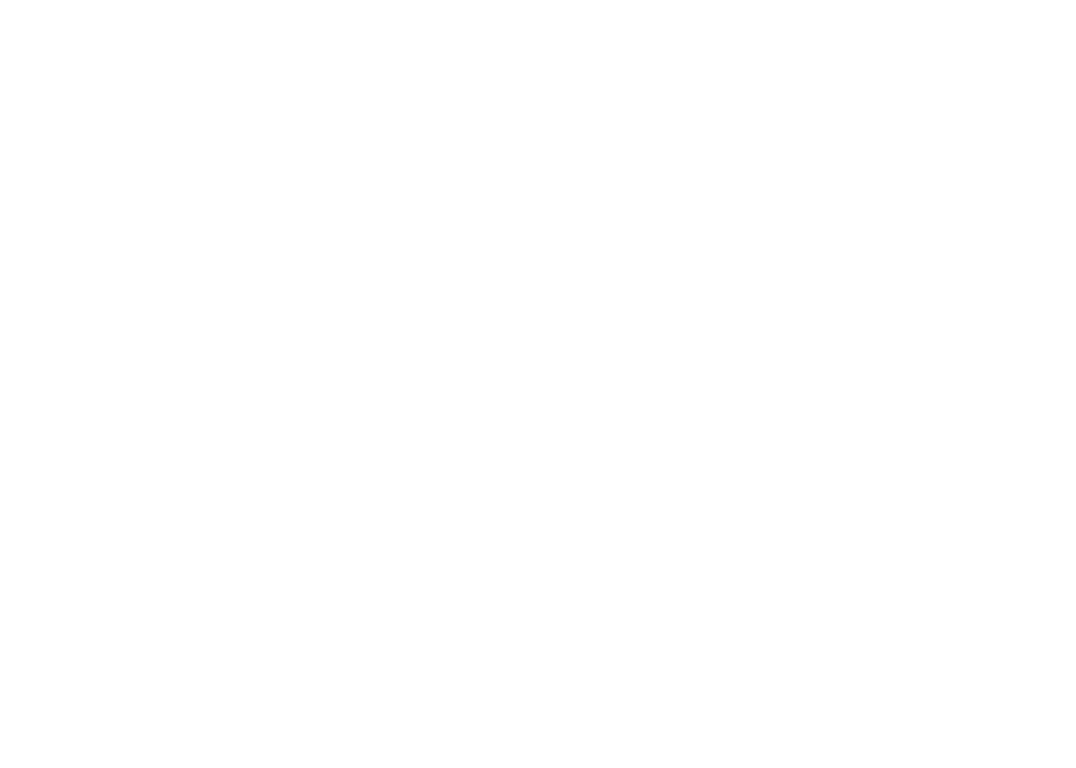 BOS Logo