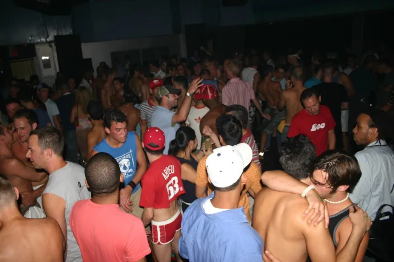 Boys of Summer 5 photo