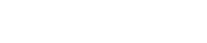 K!RK logo
