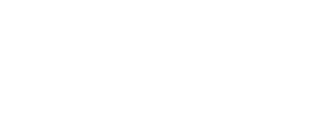 J Warren logo