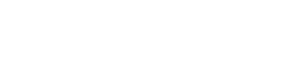 EROTICA logo