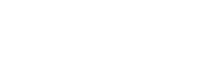 Guy Scheiman logo
