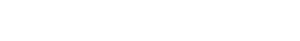 Shane Marcus logo