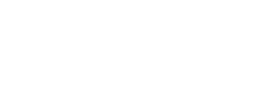 Cindel logo