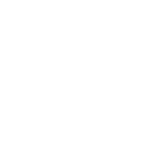 James Anthony logo