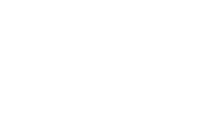 Joshua Ruiz logo