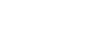 Jace M logo