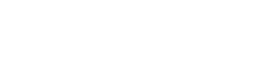 Alexis Tucci logo