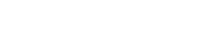 Brett Oosterhaus logo
