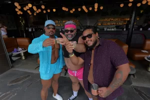 Miami Vice photo