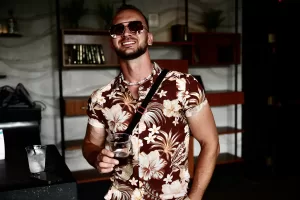 Miami Vice photo
