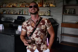 Miami Vice photo