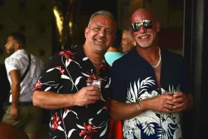 Miami Vice photo
