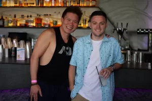 Miami Vice photo