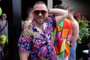 Miami Vice photo