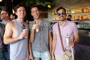 Miami Vice photo