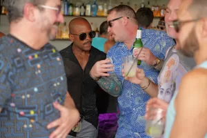 Miami Vice photo