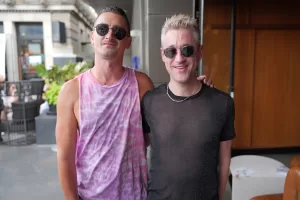 Miami Vice photo