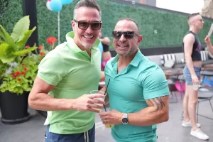 Miami Vice photo