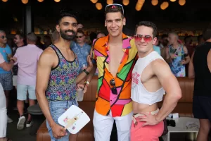 Miami Vice photo