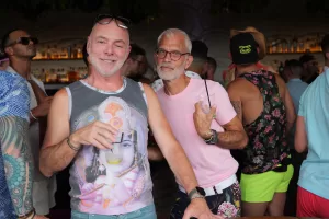 Miami Vice photo