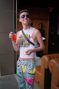 Miami Vice photo