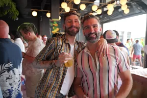 Miami Vice photo