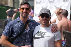 Miami Vice photo