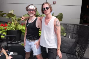 Miami Vice photo