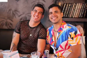 Miami Vice photo