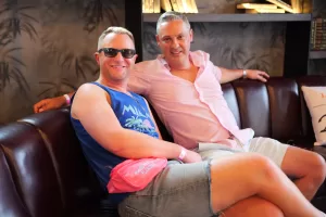 Miami Vice photo