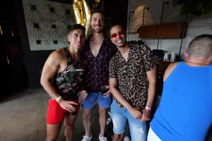 Miami Vice photo