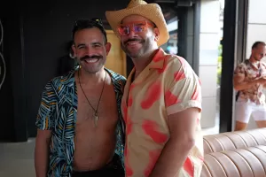 Miami Vice photo