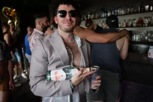 Miami Vice photo