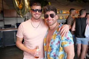 Miami Vice photo