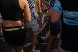 Miami Vice photo