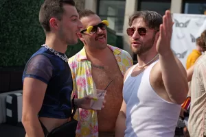 Miami Vice photo