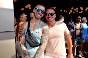 Miami Vice photo