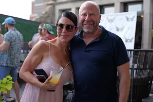 Miami Vice photo
