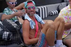 Miami Vice photo