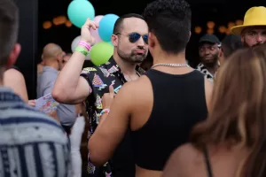 Miami Vice photo
