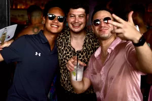 Miami Vice photo