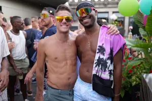 Miami Vice photo