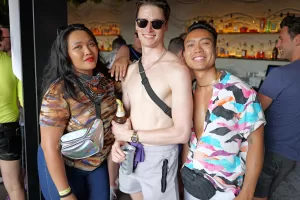 Miami Vice photo
