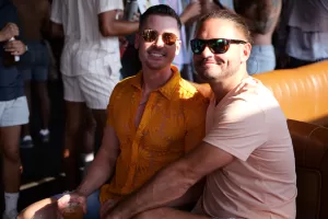 Miami Vice photo