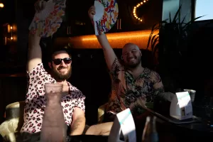 Miami Vice photo