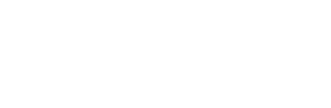 Danny Kim logo