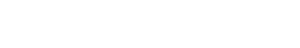 Sakalem logo