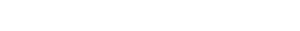 Alex Acosta logo
