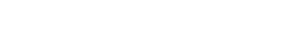 Riva & Bianca logo